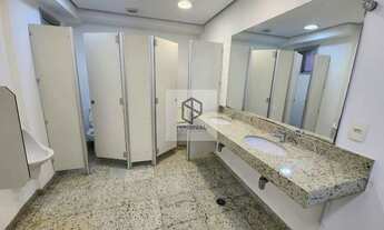 Imagem 3: EDIFÍCIO RB 115