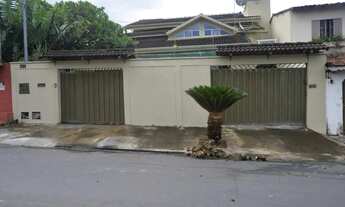 Imagem: Sobrado para aluguel e venda com 300 metros