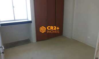 Imagem 6: Apartamento a Venda com 2 quartos-75m² nas Graças