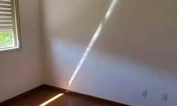 Imagem 3: Cobertura - Santa Maria RS