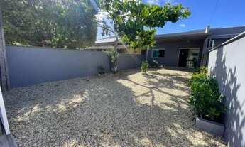 Imagem 2: Casa para locação por diária em Itajuba