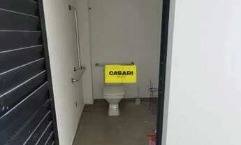 Imagem 7: LOJAS/SALÃO COMERCIAL NOVO PARA LOCAÇÃO CENTRO DE SÃO BERNARDO DO CAMPO