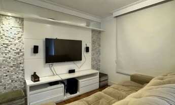 Imagem 3: APARTAMENTO RESIDENCIAL em SÃO PAULO - SP, RIO PEQUENO