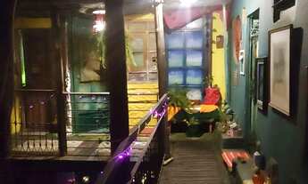 Imagem 3: Suites para locacao mensal,estudantes e trabalhadores