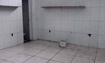 Imagem 2: Aluga-se Loja Galpão / depósito com aluguel por R$800 /mês