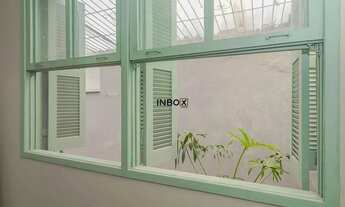 Imagem 5: Apartamento em Rio Branco