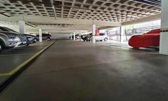 Imagem 4: Apartamento para locação no AV. DEZESSETE DE AGOSTO, 2720 - MONTEIRO, - PE , CASA FORTE