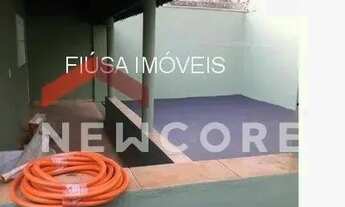 Imagem 6: Casa em Rua Amélia de Oliveira Rosseto - Parque das Figueiras - Ribeirão Preto/SP