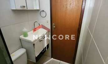 Imagem 7: Apartamento em Rua Humberto de Campos - Enseada das Gaivotas - Rio das Ostras/RJ