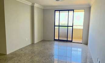 Imagem: Alugo apartamento no Edifício Pires Sabóia