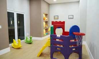 Imagem 5: Oportunidade Magnifique (Repasse 300k