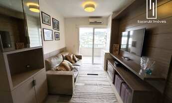 Imagem 6: Apartamento à venda no Pantanal