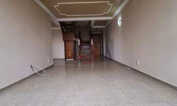 Imagem 3: Cobertura no Jardim Jalisco com Vista Panorâmica