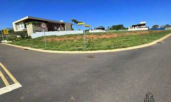 Imagem 2: Terreno à venda, 961 m² por R$ 2.450.000,00 - Parque Cidade - Goiânia/GO