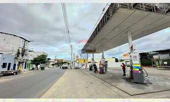 Imagem 5: Apartamento residencial para Venda