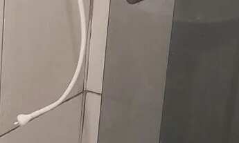 Imagem 5: Alugo quitinete mobiliada para temporada