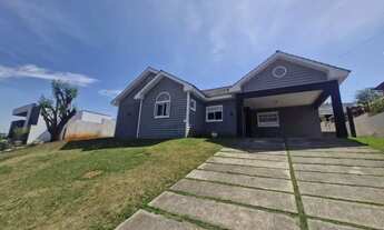 Imagem 2: Imóvel para aluguel e venda possui 321 metros quadrados com 32 quartos