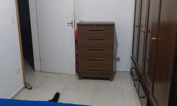 Imagem 10: Oportunidade Apartamento á Venda