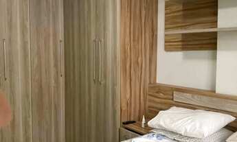 Imagem 6: Imperdível! Apartamento à venda no Centro de Guarapari-ES: 3 quartos, 1 suíte, 1 sala, 2 b