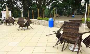 Imagem 5: Casa Solta em Condomínio Praia do Flamengo Pertinho da praia