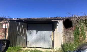 Imagem 3: AREA - JARDIM COLIBRI - SP