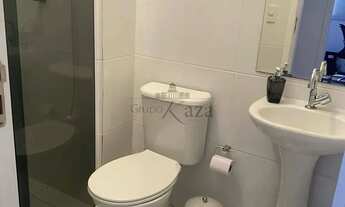 Imagem 6: Apartamento - Vila Industrial - Residencial Natura Park - 2 Dormitórios - 54m²