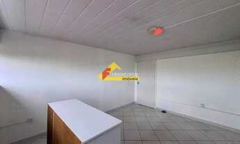 Imagem 7: Apartamento para aluguel, 2 quartos, 1 vaga, Santo Antônio - Divinópolis/MG