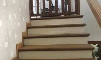 Imagem 3: Apartamento 5 quartos em Centro