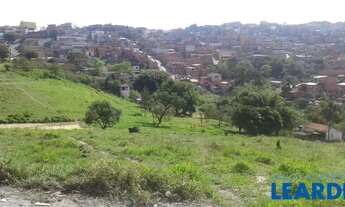 Imagem 2: AREA - JARDIM SÃO MIGUEL - SP