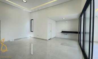 Imagem 6: A Maior e Mais Bela Casa Térrea em Padang Beach