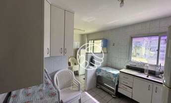 Imagem 2: Apartamento, 104 m² - venda por R$ 550.000,00 ou aluguel por R$ 4.118,45/mês - Centro - Gu