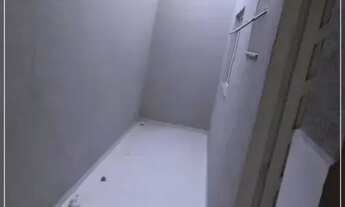 Imagem 7: Imóvel para venda tem 55 metros quadrados com 2 quartos em Trindade - São Gonçalo - RJ