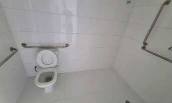 Imagem 7: Imóvel para aluguel e venda possui 1348 metros quadrados com 1 quarto