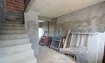 Imagem 4: Casa à venda na zona Oeste de Poços de Caldas