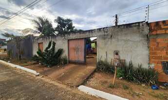 Imagem 4: Vende-se casa Casa com 2 dormitórios