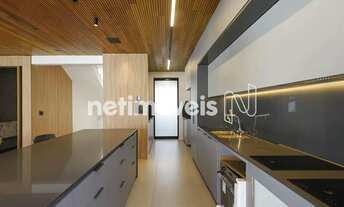 Imagem 6: Venda Casa Prado Belo Horizonte