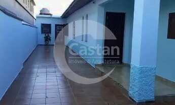 Imagem: Casa em Agua Rasa