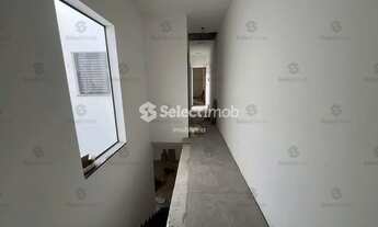 Imagem 3: Sobrado à venda, Vila América, Santo André, SP