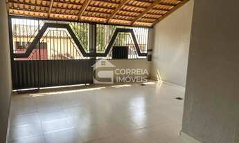 Imagem 3: Casa - Parque Santa Rita