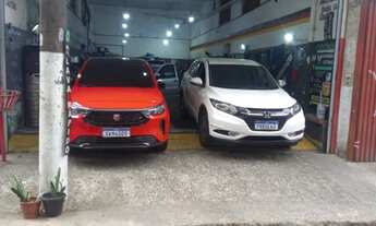 Imagem: LAVA RÁPIDO NO JARDIM PIRITUBA GALPÃO