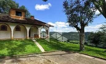 Imagem 3: Sítio encantador com 14 Hectares em São Francisco de Paula