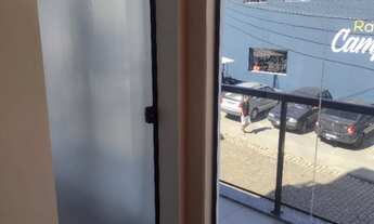 Imagem 7: Alugo sala comercial no centro de Lapa