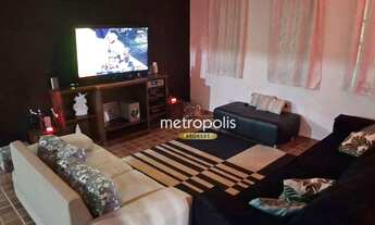 Imagem 7: Chácara à venda, 1200 m² por R$ 801.000,00 - Do Recreio II - Ibiúna/SP