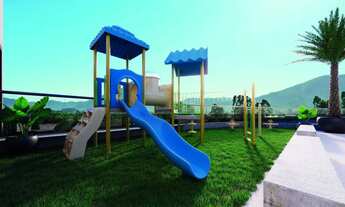 Imagem 7: Apartamento à Venda em Meia Praia, Itapema: 2 Suítes, 83m²