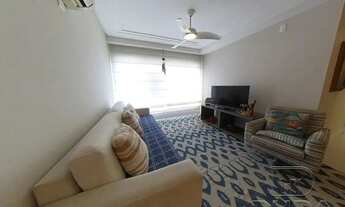 Imagem 7: Apartamento no Centro de Criciúma