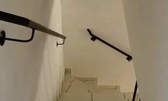 Imagem 6: Casa com quintal , no Canachue