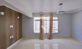 Imagem 5: Apartamento à Venda - Mooca, 3 Quartos, 88 m2