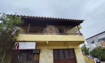 Imagem: Casa Residencial 250M² - para Alugar