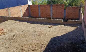 Imagem 5: Lote à venda no Bairro Jardim Olímpico com 180m²