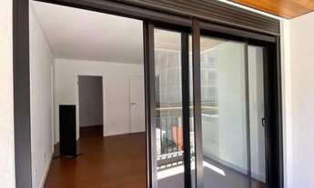 Imagem 4: Apartamento para Venda em Florianópolis, Jurerê, 4 dormitórios, 4 suítes, 4 banheiros, 3 v